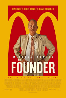 the-founder-poster
