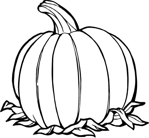 Pumpkin Colouring Pages Pumpkins Coloring Pages To Celebrate Thanksgiving Learn