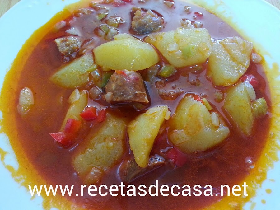 Imagen 0