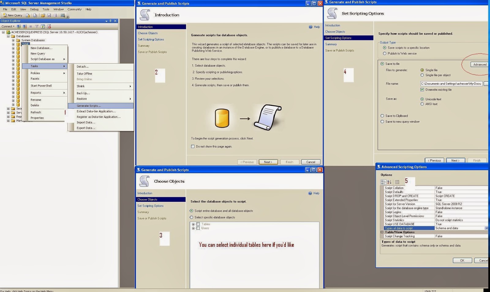 Ms sql backup. Резервное копирование ms sql. таблица backup. резервное копирование microsoft sql server. селект база данных.
