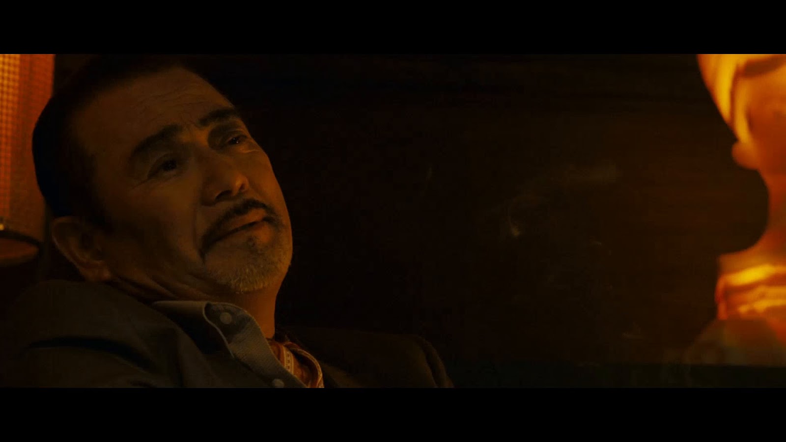 Fast and Furious 3 Tokyo Drift 2006 BRRip Dual Audio