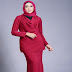 Ziana Zain terus lebar sayap