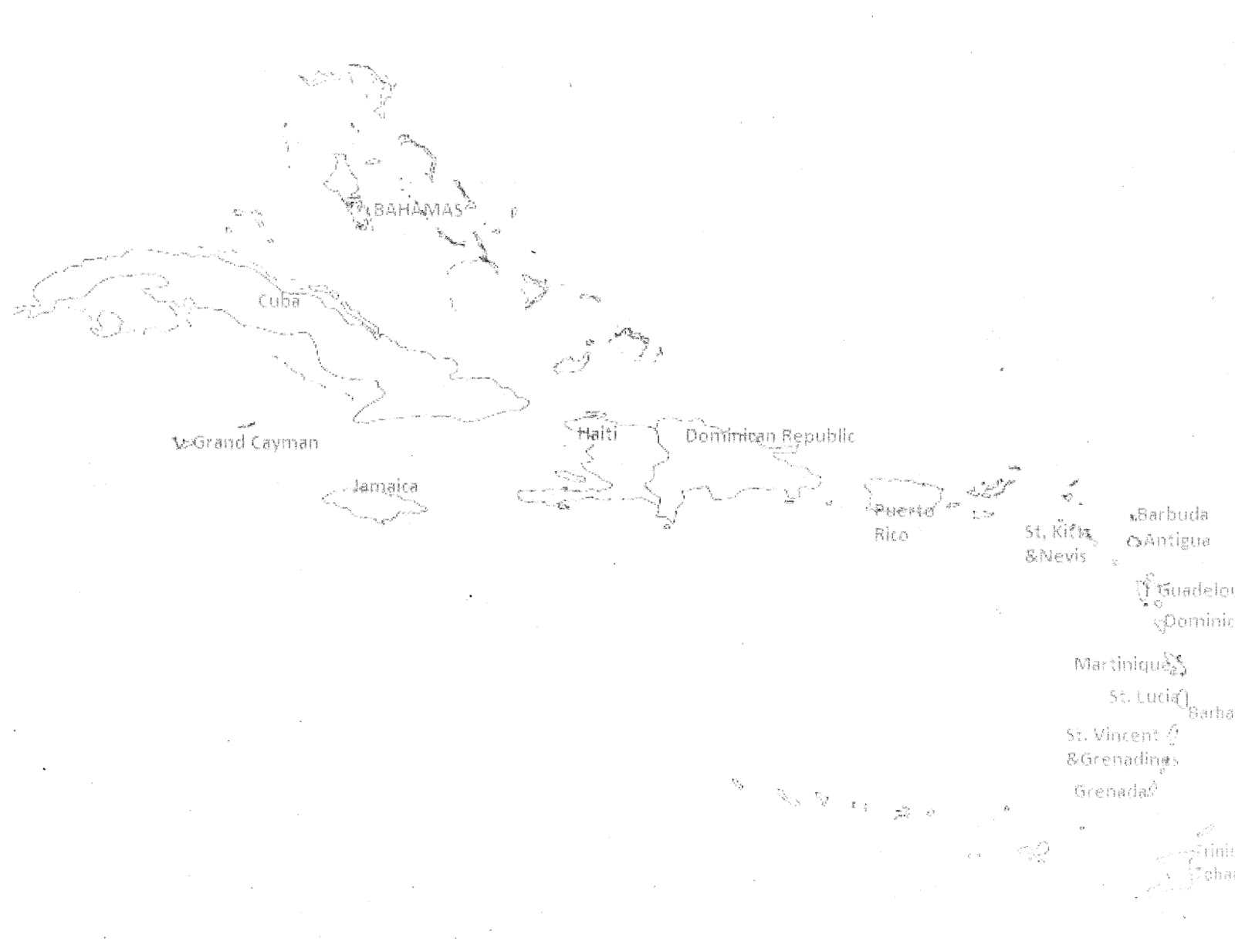 Challenge A: Maps for Week 5