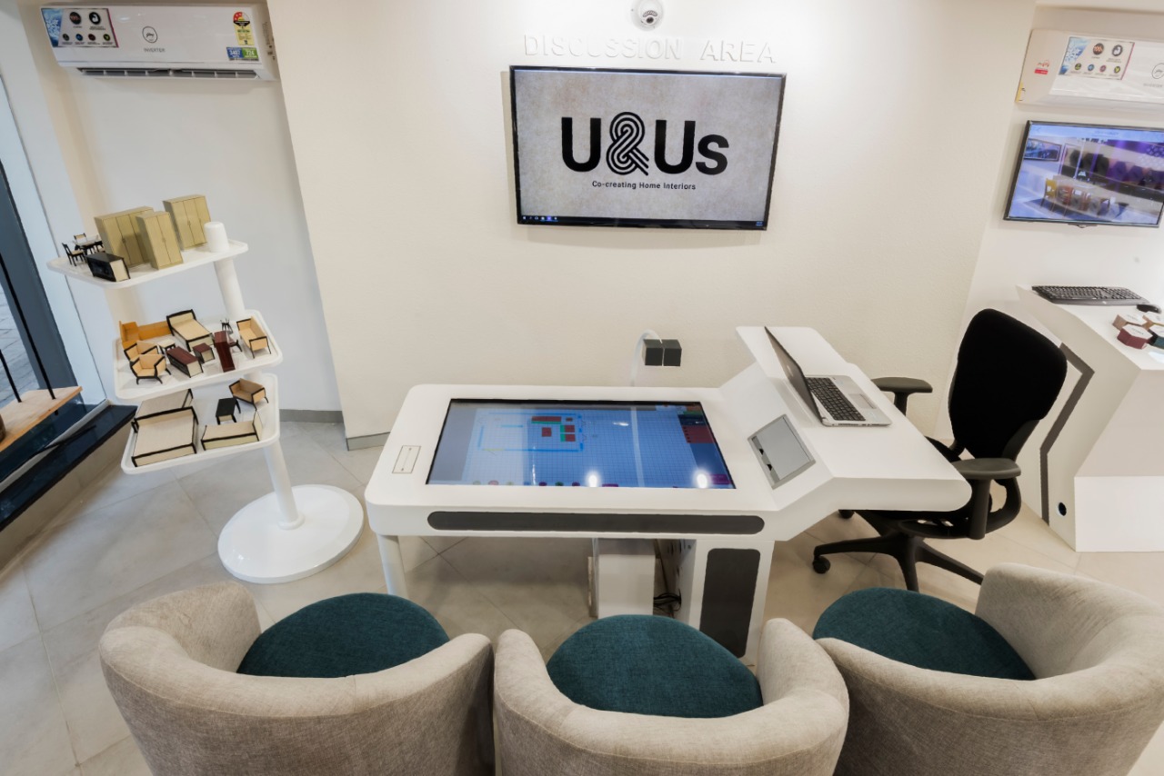 Sunshine Pune Godrej S U Us Home Design Studio Strengthens