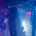 Chris Brown libera clipe do single "High End" com Future e Young Thug; assista