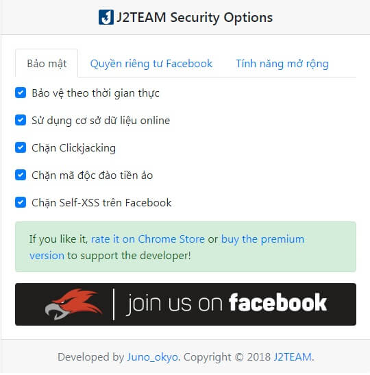 Cách ẩn chữ Cách ẩn chữ đã xem trên facebook, cách chặn chữ đã xem tin nhắn trên facebook