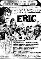 Eric