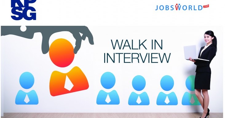 Ingin Cepat Kerja? Datang Saja Ke PT KPSG Panduan Teori SEO