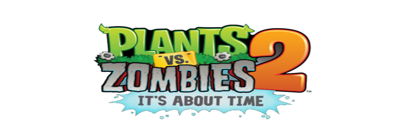 Download Plant Vs Zombie 2