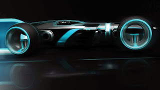 HD Wallpapers: Desktop HD Wallpapers