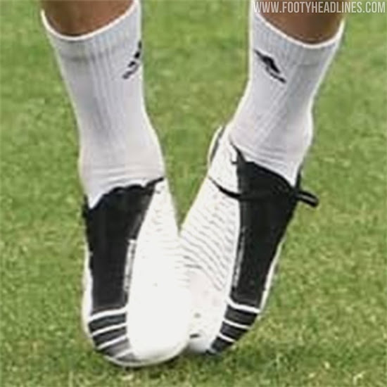 Buy Nike Phantom Venom Elite FG Soccer Cleats Gray Blue .