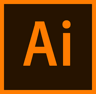 adobe character animator cc 2019 crack adobe character animator cc 2019 crack