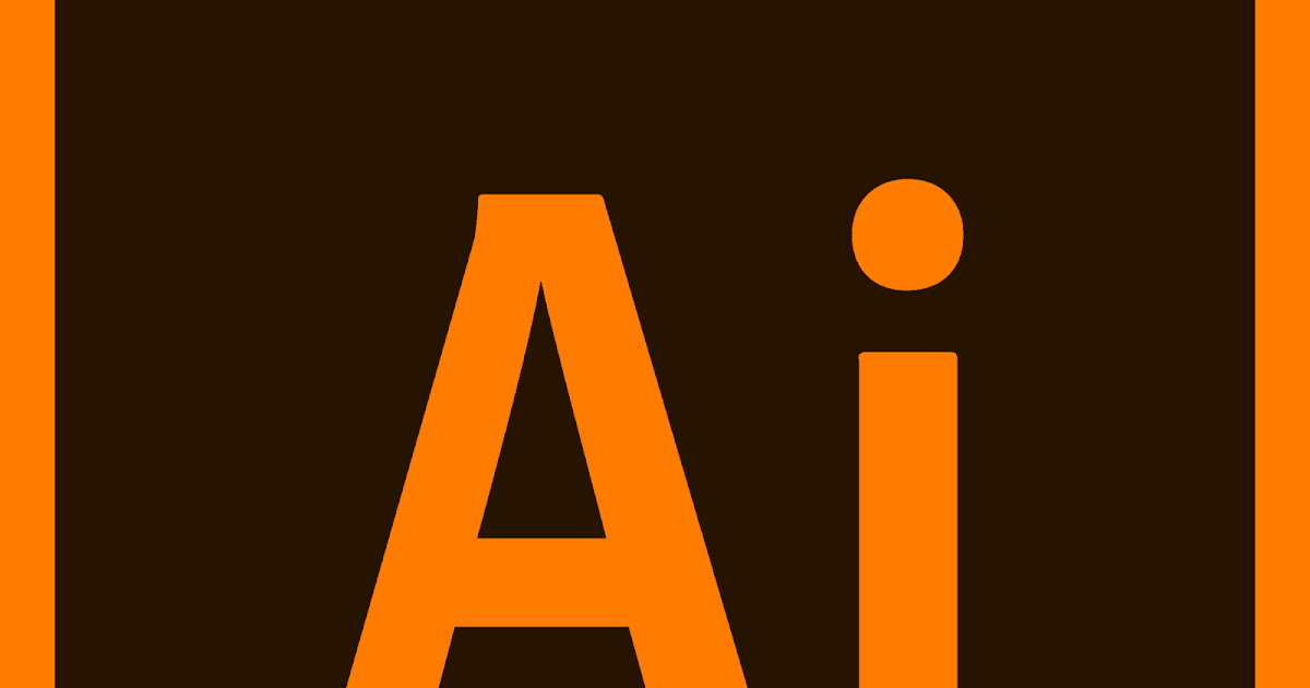 adobe character animator cc 2019 crack adobe character animator cc 2019 crack
