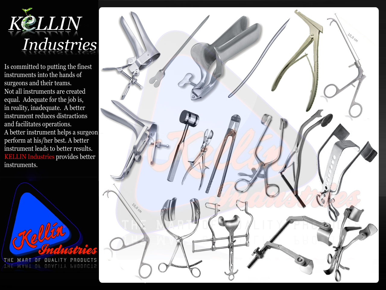 MEDICAL PHOTOS, MEDICAL PHOTOGRAPHY, CLINICAL PHOTOGRAPHY, ANATOMICAL