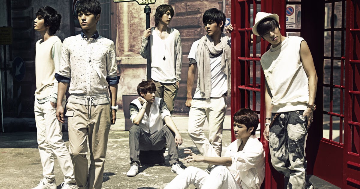 Infinite just. Infinite just. Infinite before the dawn. Infinite dilemma. Группа infinite divine фото.