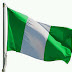 The History Of Nigeria As A Great Nation In Africa