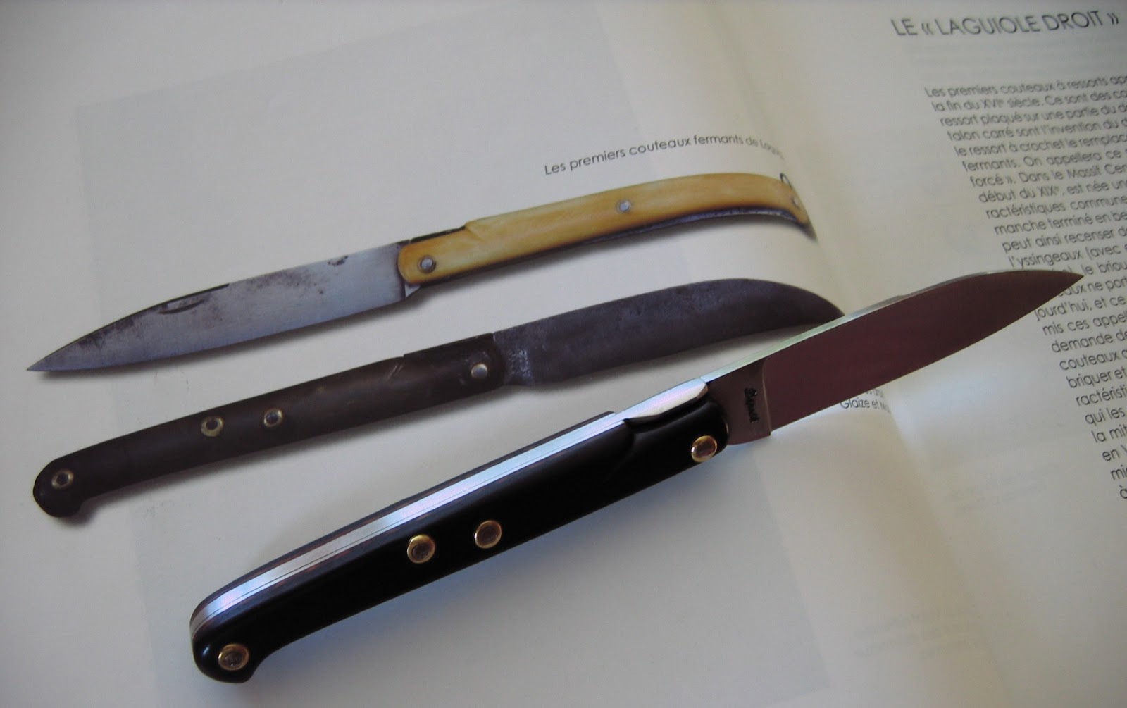 laguiole+antique+009.JPG