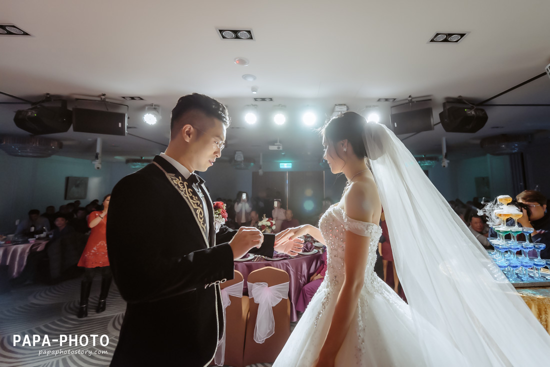 鉅星匯國際璀璨廳 婚攝趴趴作品 婚攝趴趴,婚攝,婚宴紀錄,鉅星匯婚宴,婚攝鉅星匯,鉅星匯國際宴會廳,璀璨廳,鉅星匯婚攝,類婚紗