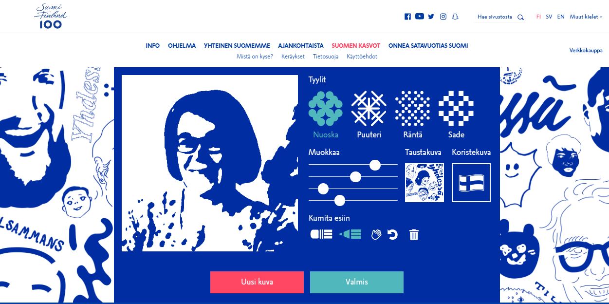 Kurt Madison homo porno