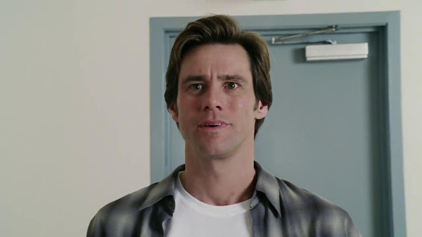 bruce almighty full movie free download 720p