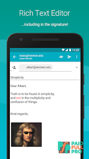 aqua mail for pc, aqua mail login, aqua mail for iphone, aqua mail review, aqua mail settings, aqua mail download, aqua mail apk, aqua mail for pc, aqua mail login, aqua mail for iphone, aqua mail review, aqua mail pro key, aqua mail settings, aqua mail android, aqua mail pro apk, aqua mail for pc, aqua mail pro apk full, aqua mail review, aqua mail pro key, aqua mail login, aqua mail android, aqua mail for iphone, aqua mail pro 1.6.2.9 apk, email apk lollipop, samsung email apk lollipop, email apkpure, email 7.0 apk, cyanogenmod email apk, email apk 2017, samsung stock email app apk, aosp email, aqua mail pro, Aqua Mail Email App apk download version android apk free download, Aqua Mail - Email App PRO apk android download