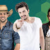 Mega Festa Junina em Jandira reúne estrelas como Luan Santana, Fernando e Sorocaba e muito mais!