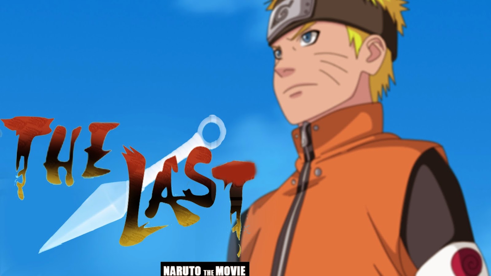 the last naruto the movie ger sub the last naruto the movie ger sub