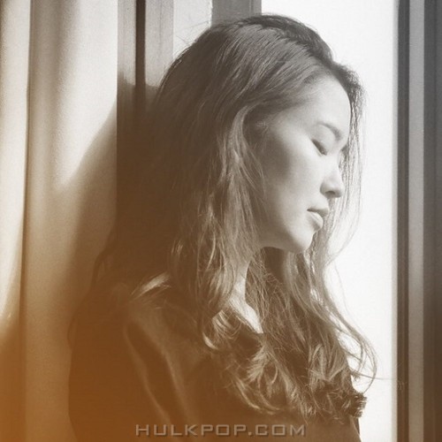 Joni – 너는 – Single