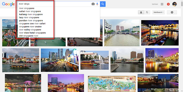Jangan Klik Kata Ini Di Mesin Pencarian Googe, Kamu Akan Malu Pada Dunia Jangan Klik Kata Ini Di Mesin Pencarian Googe, Kamu Akan Malu Pada Dunia