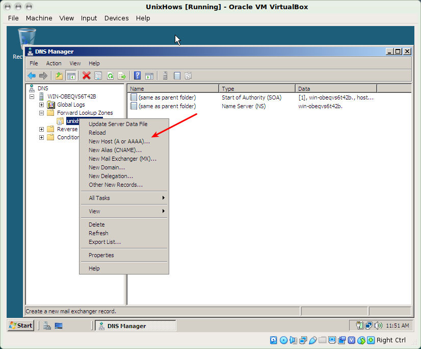 Task b. Имя любого поставщика DNS. DNS Primary secondary что такое. Что значит имя Хоста поставщика DNS сервера что надо написать.