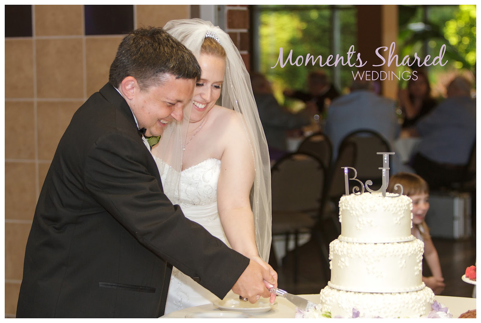 Moments Shared Photography Blog Blake Lisa Wedding
