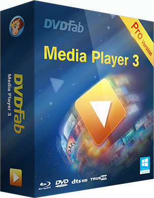 dvdfab full version dvdfab full version