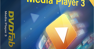 dvdfab media player pro visualization plugin dvdfab media player pro visualization plugin