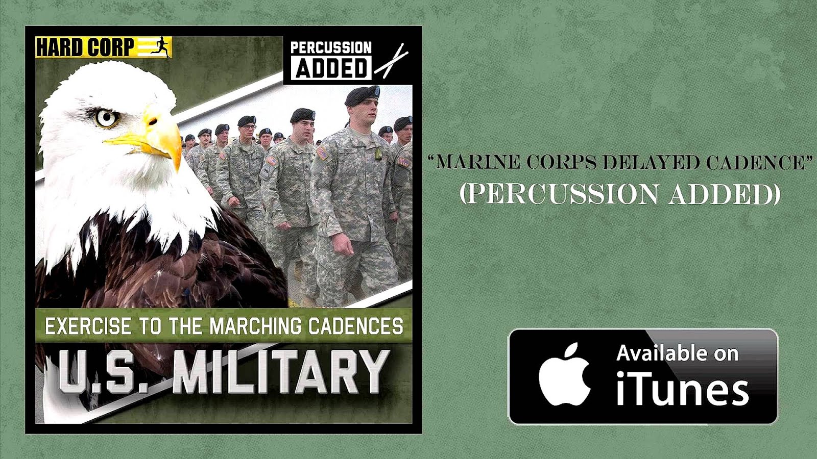 Marine Corps Marching Cadence Lyrics Marine Choices