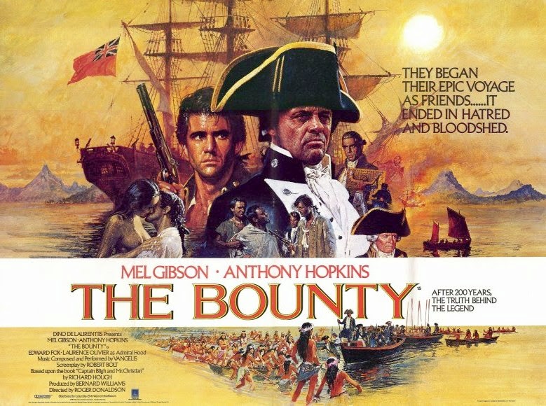 the-bounty-movie-poster-1984.jpg