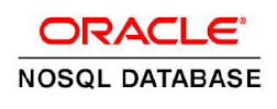 Oracledbacr, por simple pasión ...-Copyleft Miembro Comunidad ...