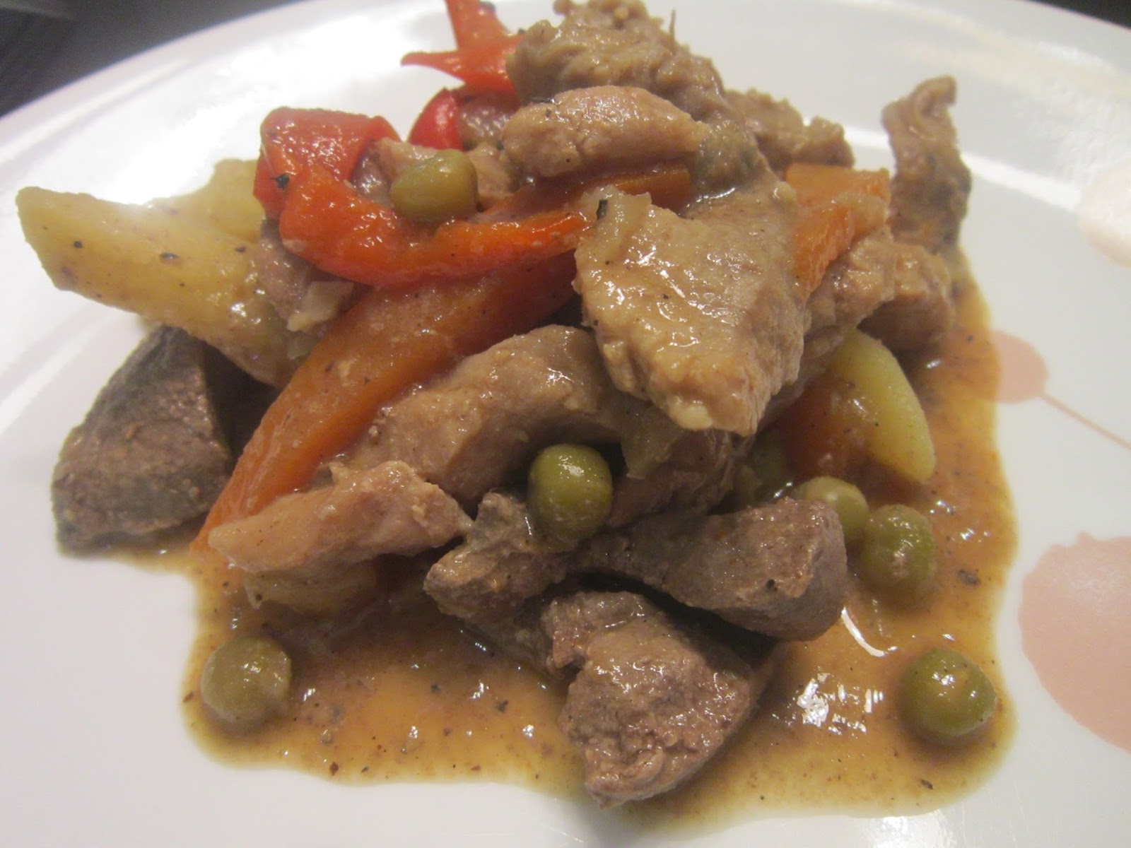 الکتروپمپ الکتروموتور گیربکس پنتاکس پمپ سایر موتور برق