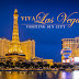 Viva Las Vegas: How we Conquered Sin City [11/15]