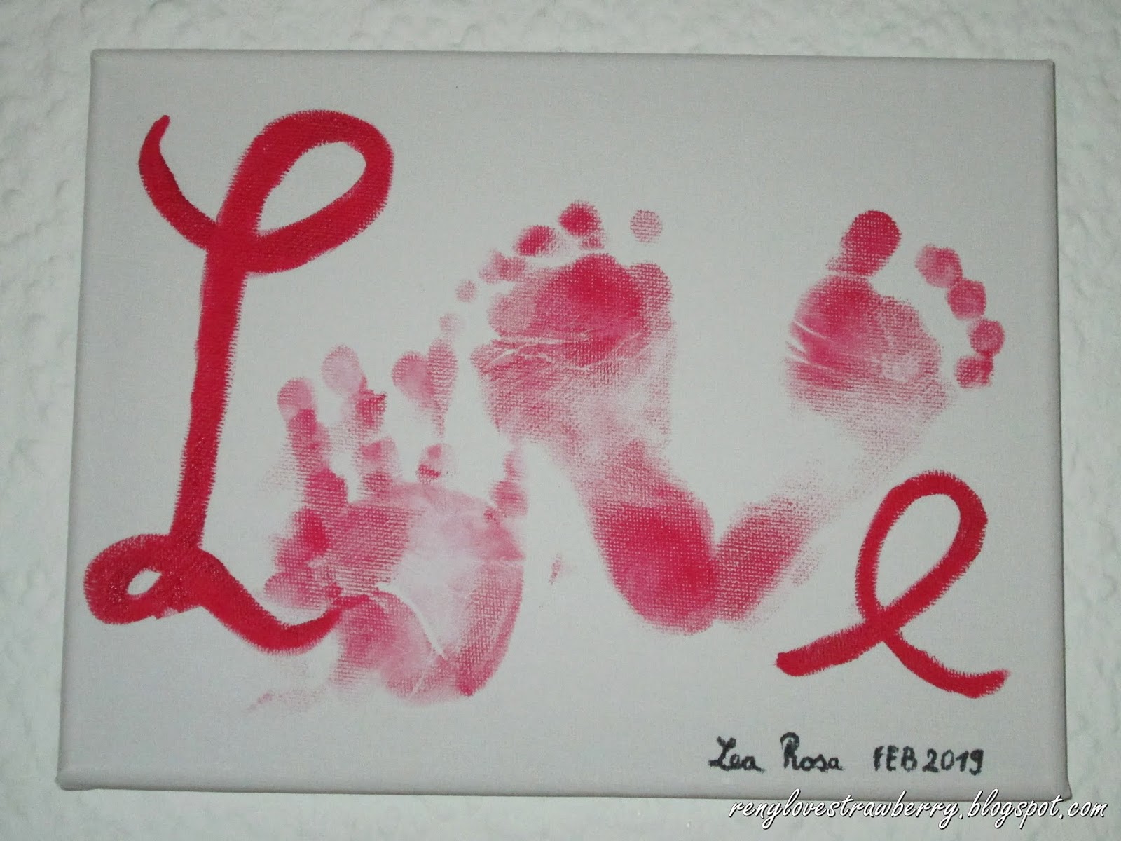 A Happy Mum Singapore Parenting Blog