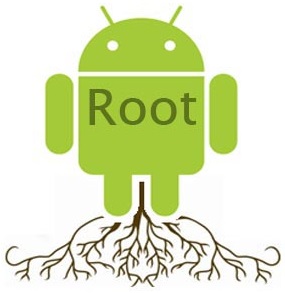 bin4ry-root-toolkit-download