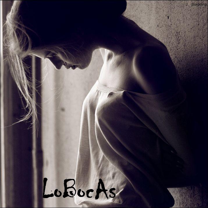 El taller de la brujaMar Mujeres