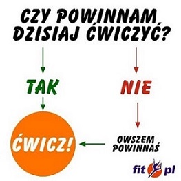Fit.pl