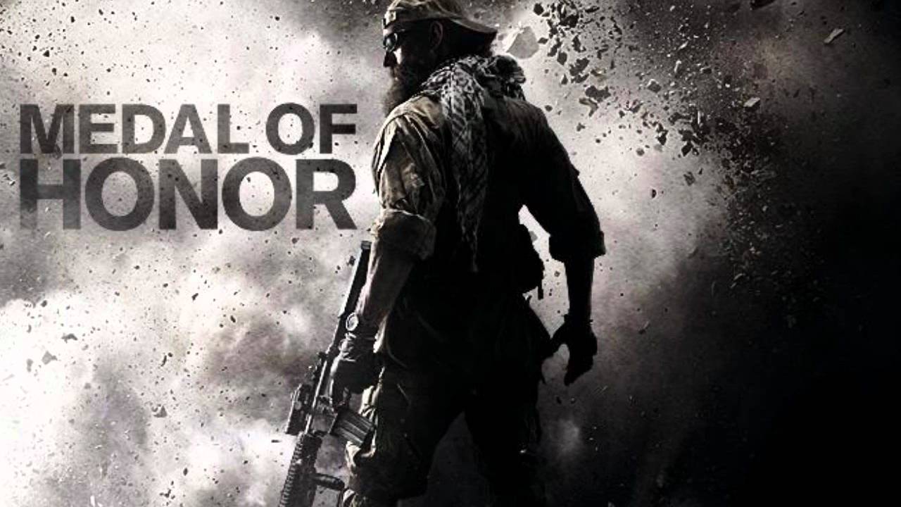 sniper medal of honor 2010 sniper medal of honor 2010