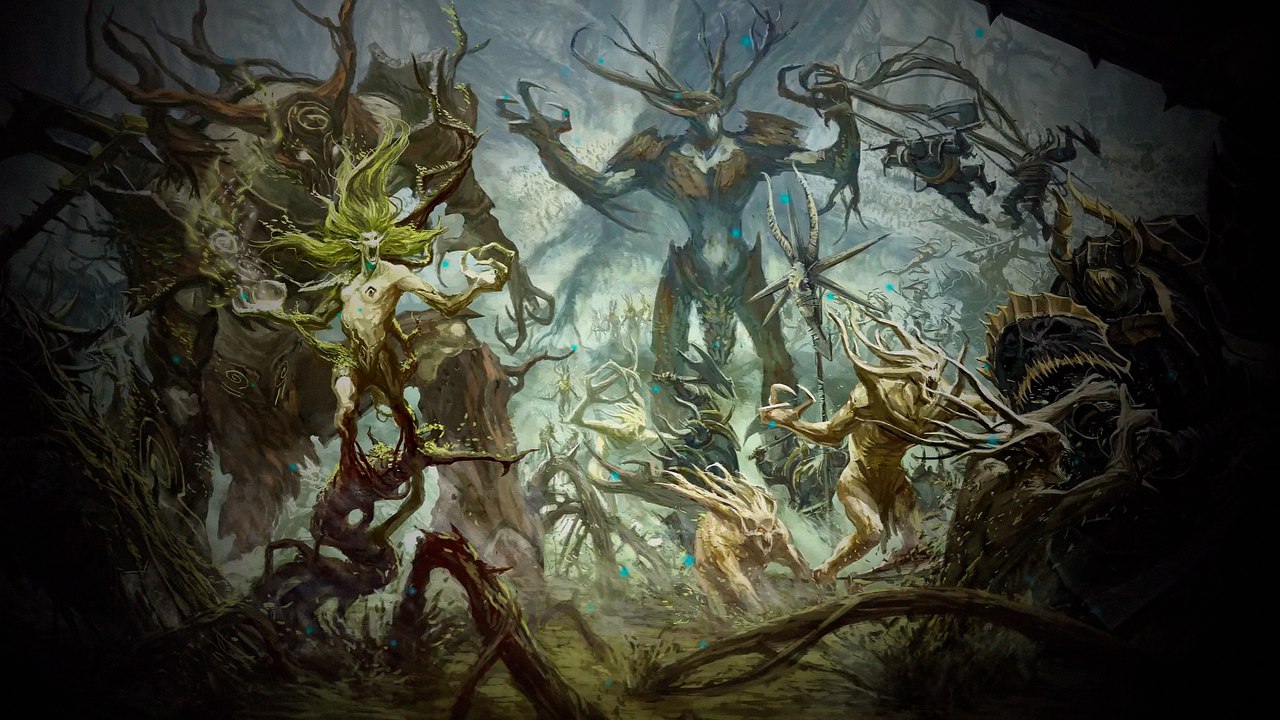 total war warhammer 2 allarielle skill tree total war warhammer 2 allarielle skill tree