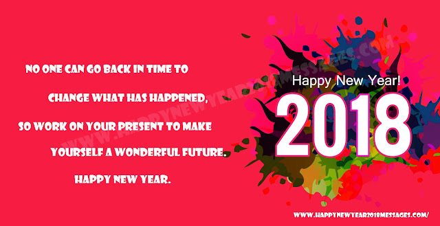 2018 latest new year funny jokes messages greetings wishes