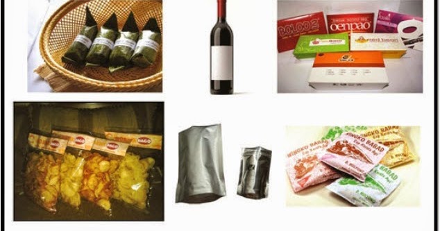 Pembuatan Produk Makanan Khas Rendang Terbaru 2017