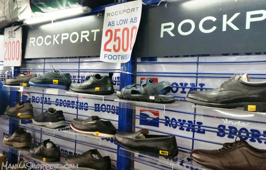 reebok shoes for sale ph