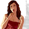 Cheat Gta Vice City Psp Bahasa Indonesia Lengkap - Cheat Kode The Warriors PS2 Lengkap Tamat Bahasa Indonesia ... : Situs ini punya banyak sekali koleksi drama china yang lengkap banget, bahkan yang masih on going pun juga tak kalah banyak.