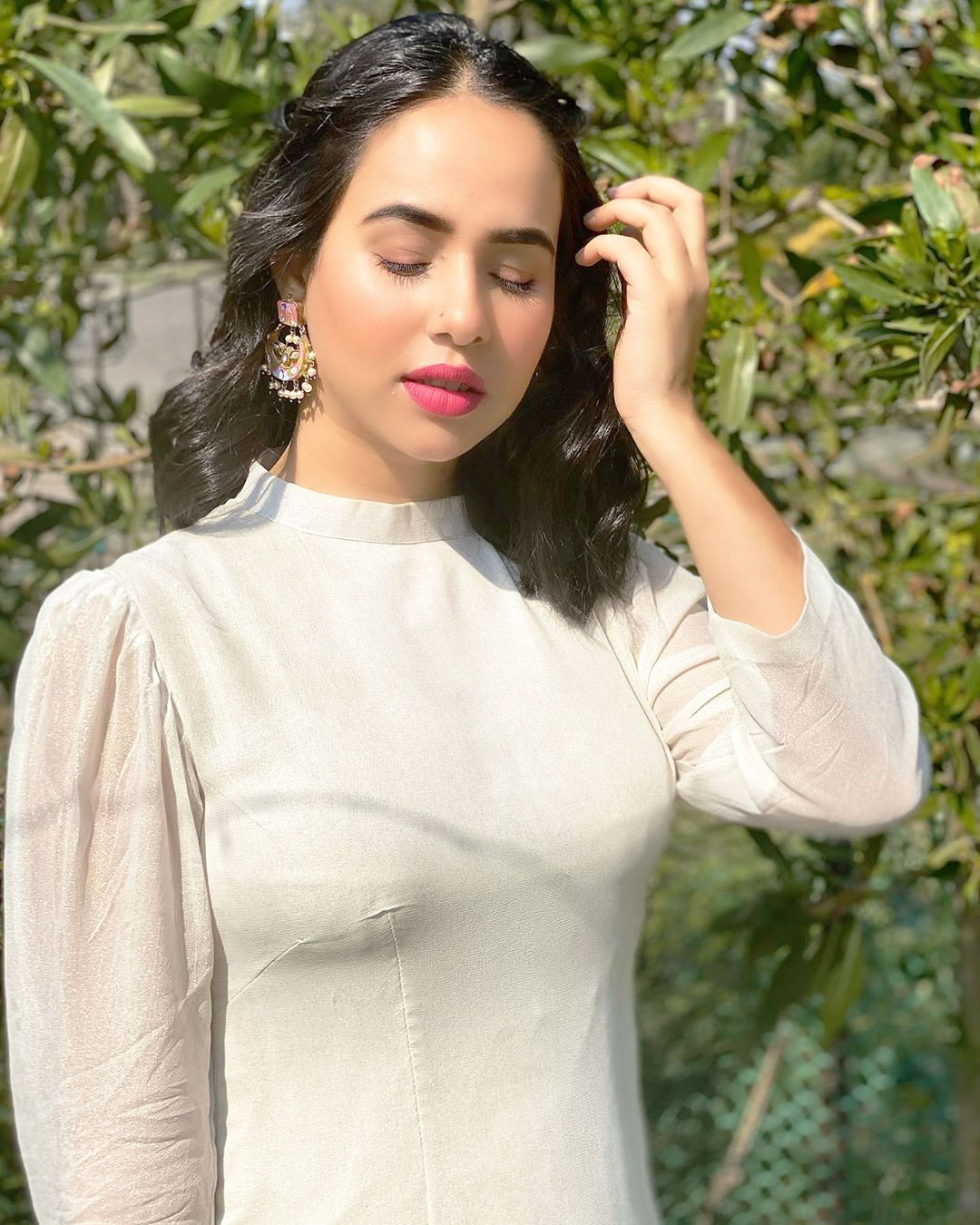 sunanda sharma photo gallery hd wallpaper sunanda sharma photo gallery hd wallpaper