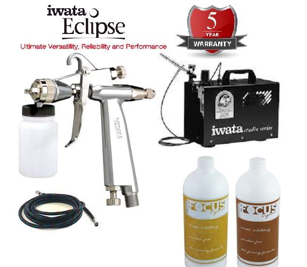 Spray on Tans/ Information and News on Sunless Tanning Products